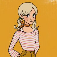 Retro Autumn Wardrobe Designer