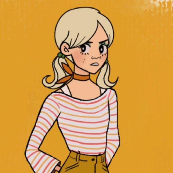 Retro Autumn Wardrobe Designer