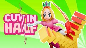 Puzzle Path: Casual Brain Game