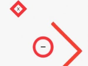 Number Signs Challenge