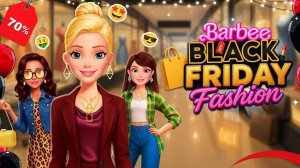 Cold Weather Outfit Creator