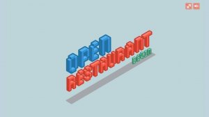 Diner Dash: Efficient Service Simulation