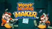 Treasure Navigator Puzzle Builder