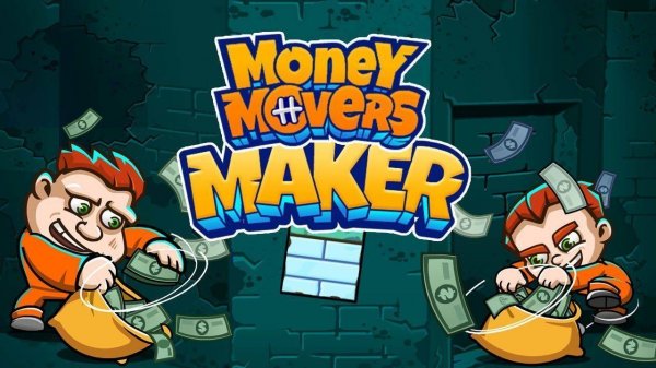 Treasure Navigator Puzzle Builder