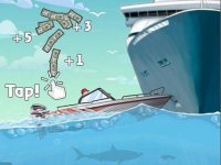 Harbor Tides: Relaxing Ship Tycoon