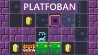 Block & Jump Treasure Quest