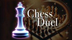 Tactical Chess: Digital Board Game