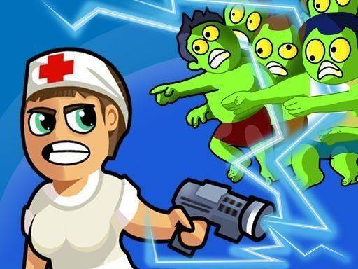 Community Revival Strategy Explorer