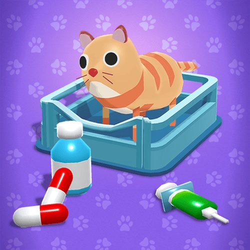 Pet Care Logic