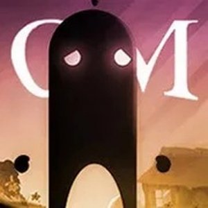 Dream Walker's Puzzle Journey
