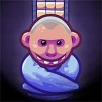 Escape the Maze Puzzle Game
