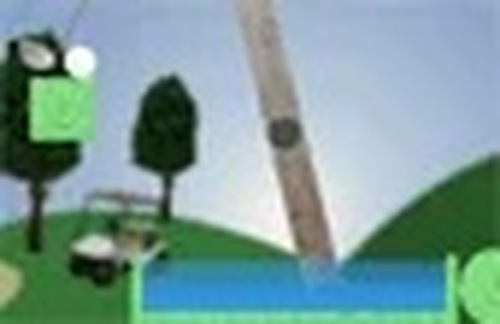 Gentle Greens Logic Course