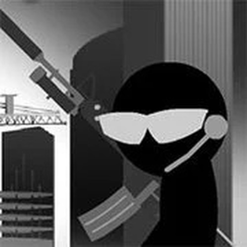 Hidden Clues Case Files
