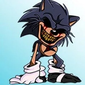 Beat Runner Music Challenge