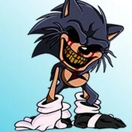 Beat Runner Music Challenge