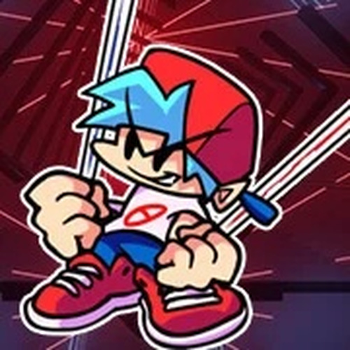 BeatSync Arcade