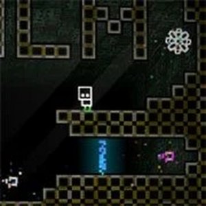 Bounce Trek Arcade Runner