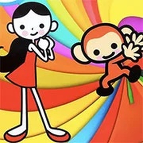 Beat Match Arcade Collection