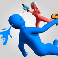 Fall Down Puzzle Master Arcade