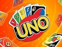 Classic Card Game Online