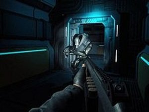 Void Station Defender: Energy Quest