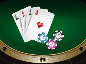 Pair Recall Puzzle Game