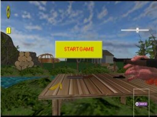 West Target Marksman Challenge