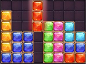 Block Puzzle Master 2020 - Classic Puzzle Game