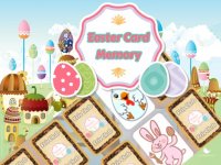 Festive Memory Match Puzzle