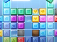 Block Puzzle Master Puzzle Game