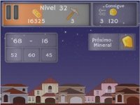 Math Pipes City Puzzle
