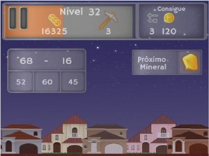 Math Pipes City Puzzle