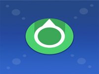 Circle Tap Arcade