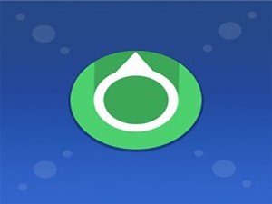 Circle Tap Arcade