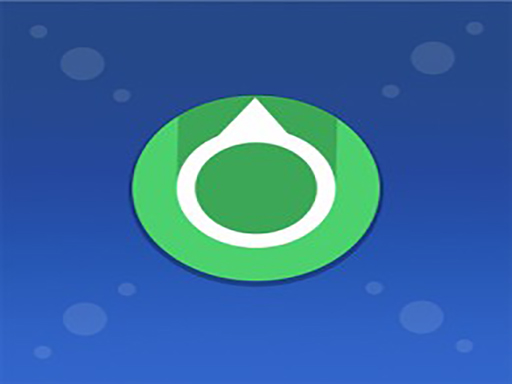 Circle Tap Arcade