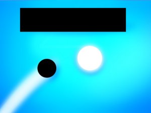 Wave Reflex Puzzle Game