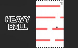 Gravity Sphere Precision Runner