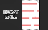 Gravity Sphere Precision Runner