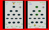 Gravity Drop Puzzle Challenge