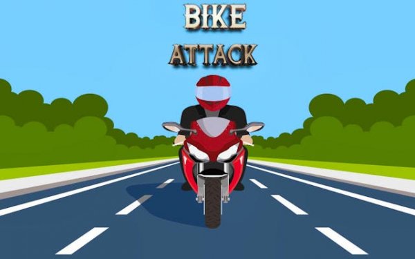 Cycle Sprint Challenge