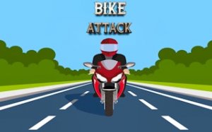 Cycle Sprint Challenge