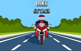 Cycle Sprint Challenge