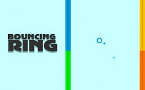Hue Jump Reflex