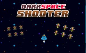 Stellar Navigator Space Dash