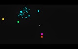 Swift Dash Arcade Runner