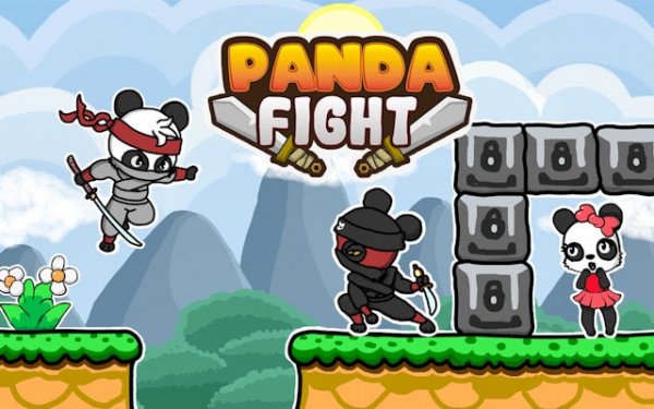 Bamboo Maze Quest