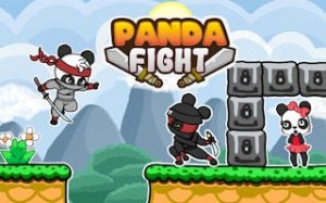 Bamboo Maze Quest