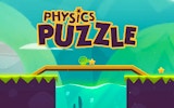 Physics Puzzle Challenge