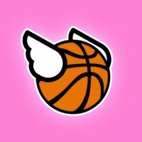 Bounce Hoop Challenge
