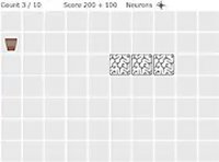 Memory Focus Puzzle